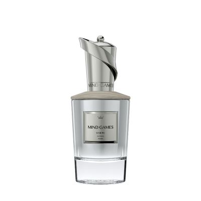 MIND GAMES Vieri Extrait 100 ml